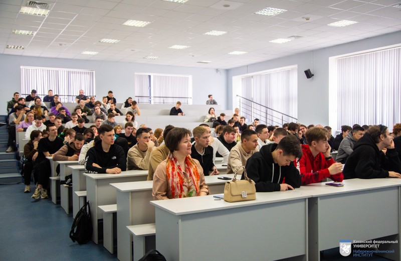 ���� �������� ������ ���������-�������������� ��������