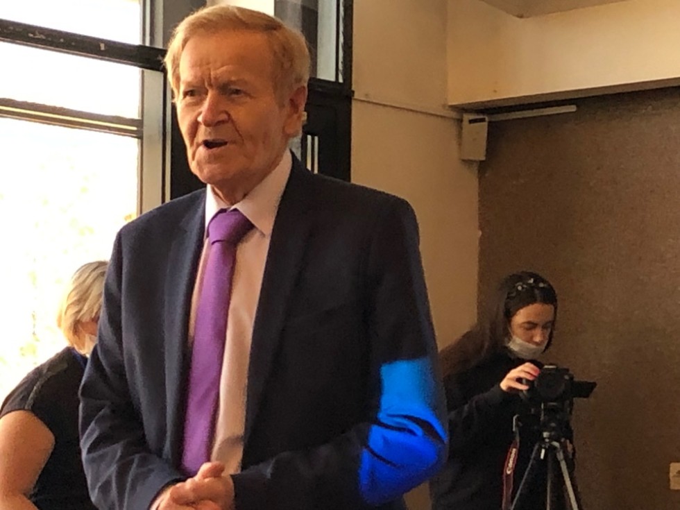 VII �������� ���������� �������������� �������� ����� � ���������� (������)