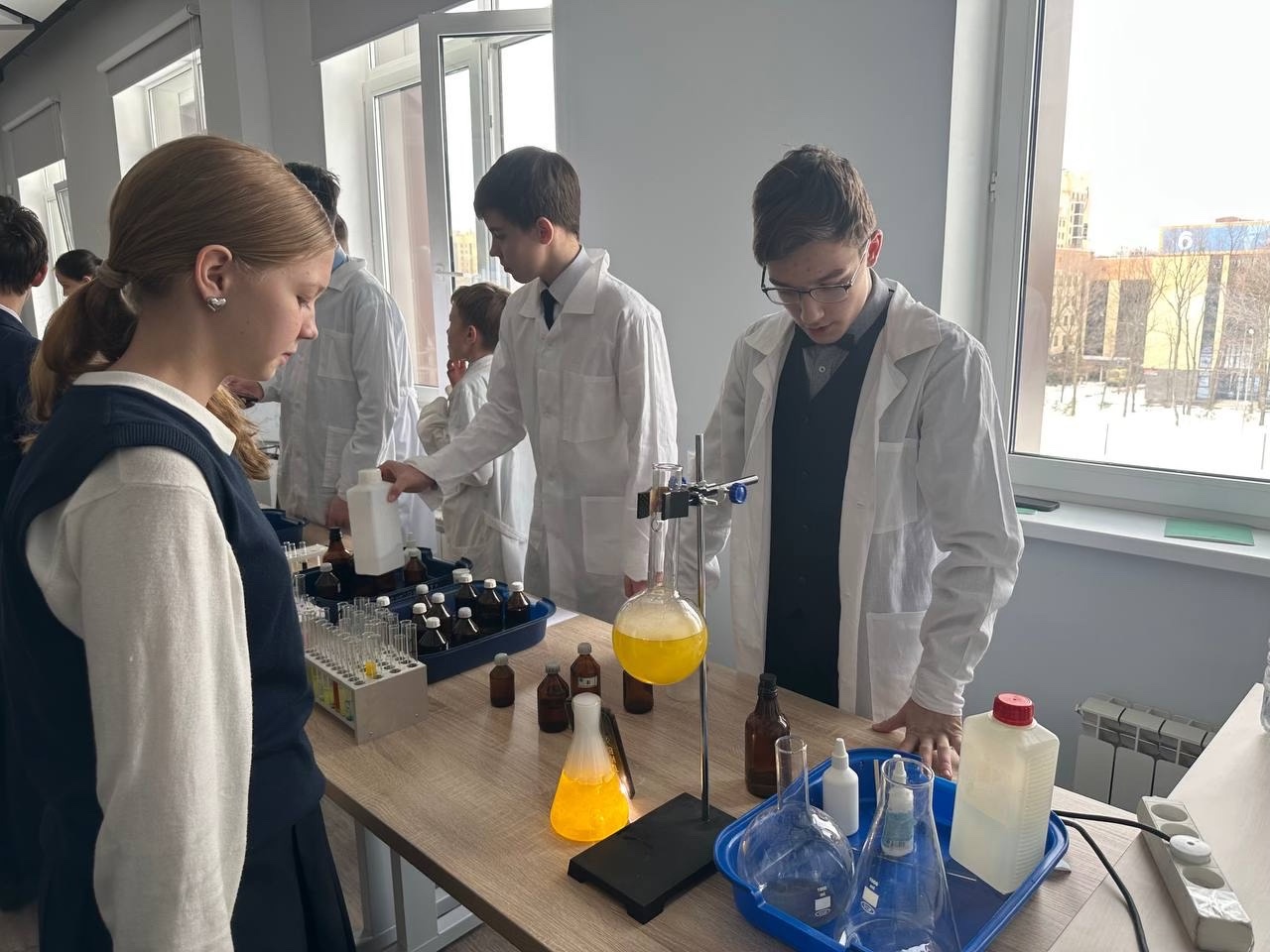 � ����� ������ ������ �����������-������� ���������