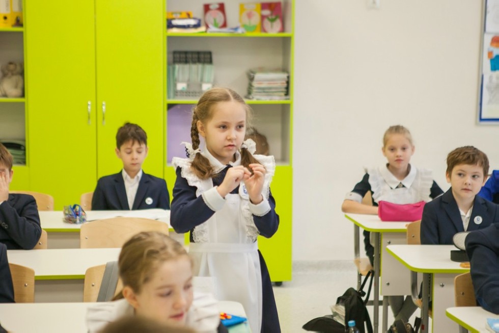 28-29 ������ � �� '���������������' ������ �������� ���� '������ ���������' ��������� � ���������� �����������