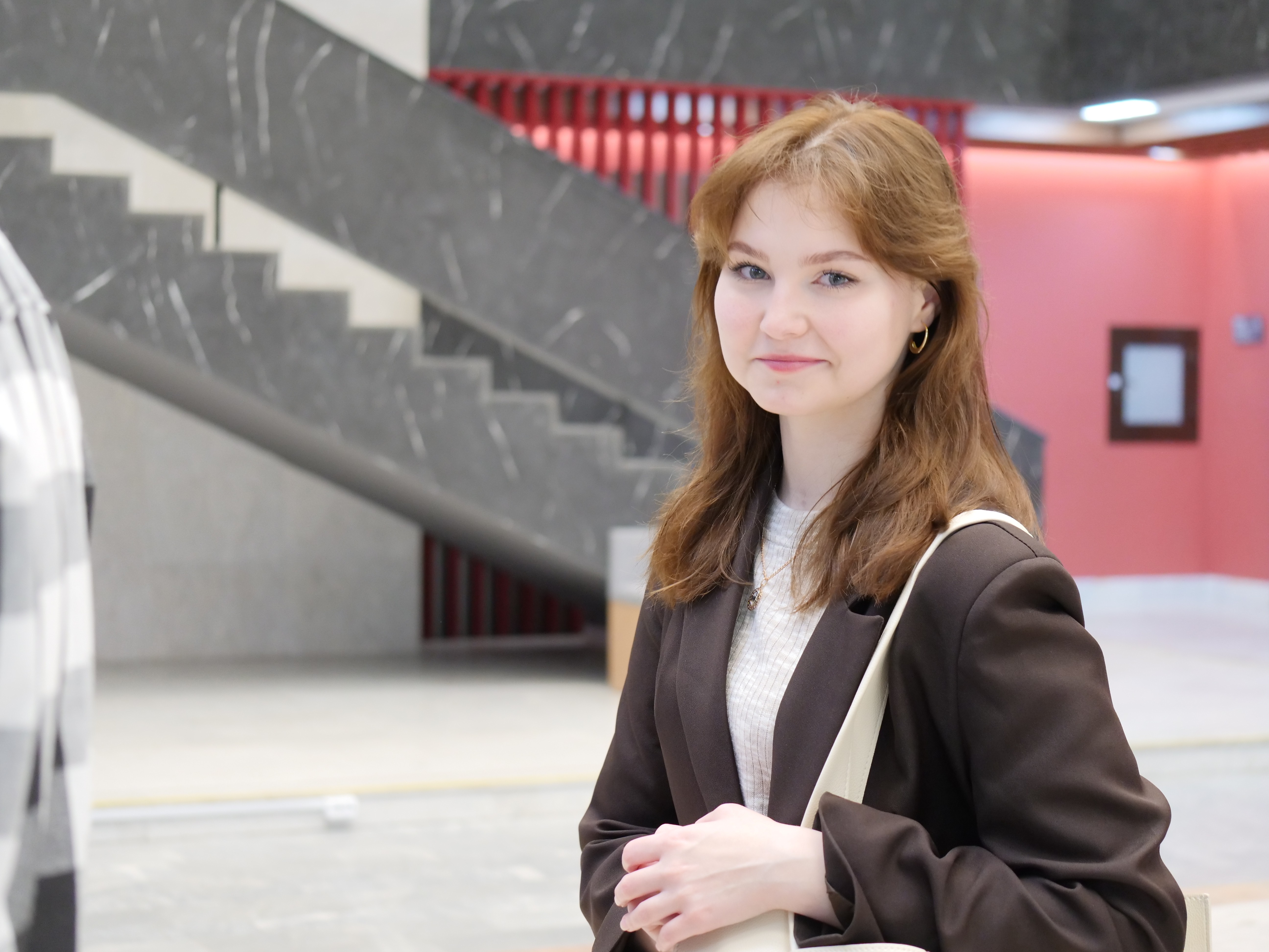 �������� ���� �������� �������������� ����� ,����, ����������� ���������, �������������� �����, ���������