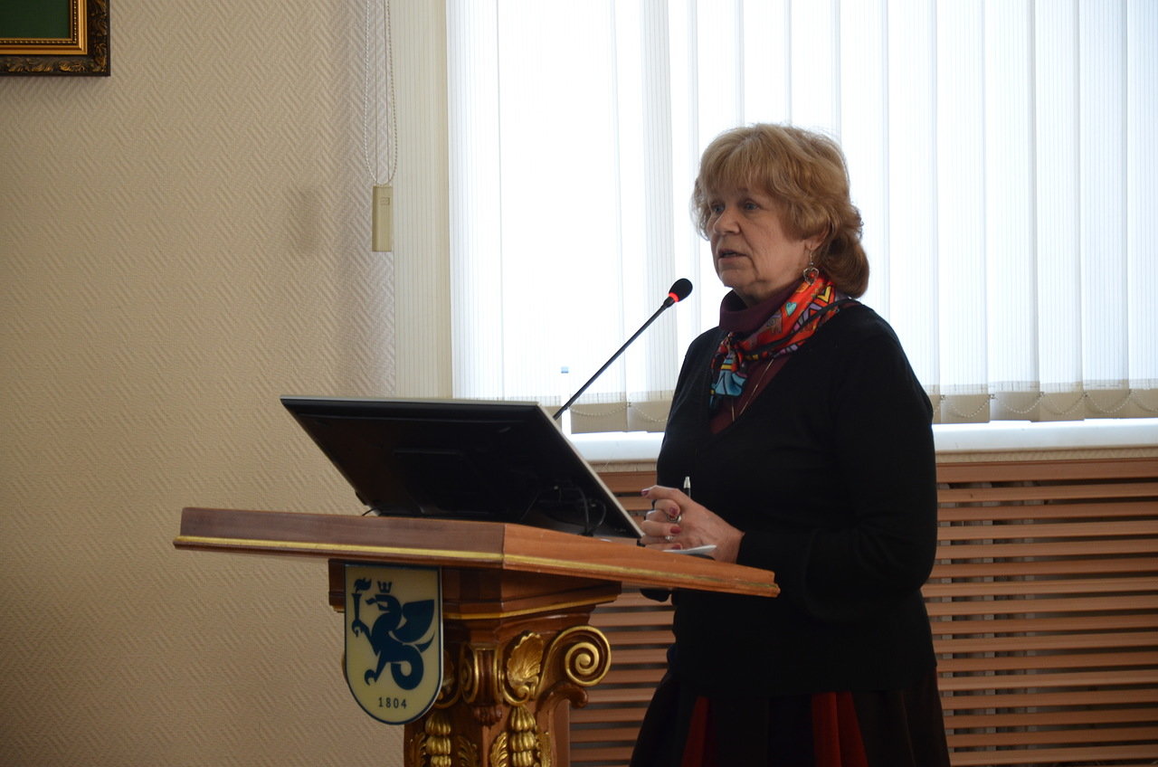 ����������� �������� ����������� �������������� �������� � ���