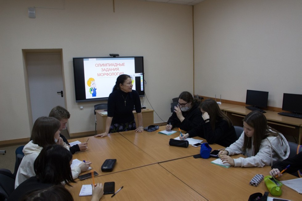 �������� - �����