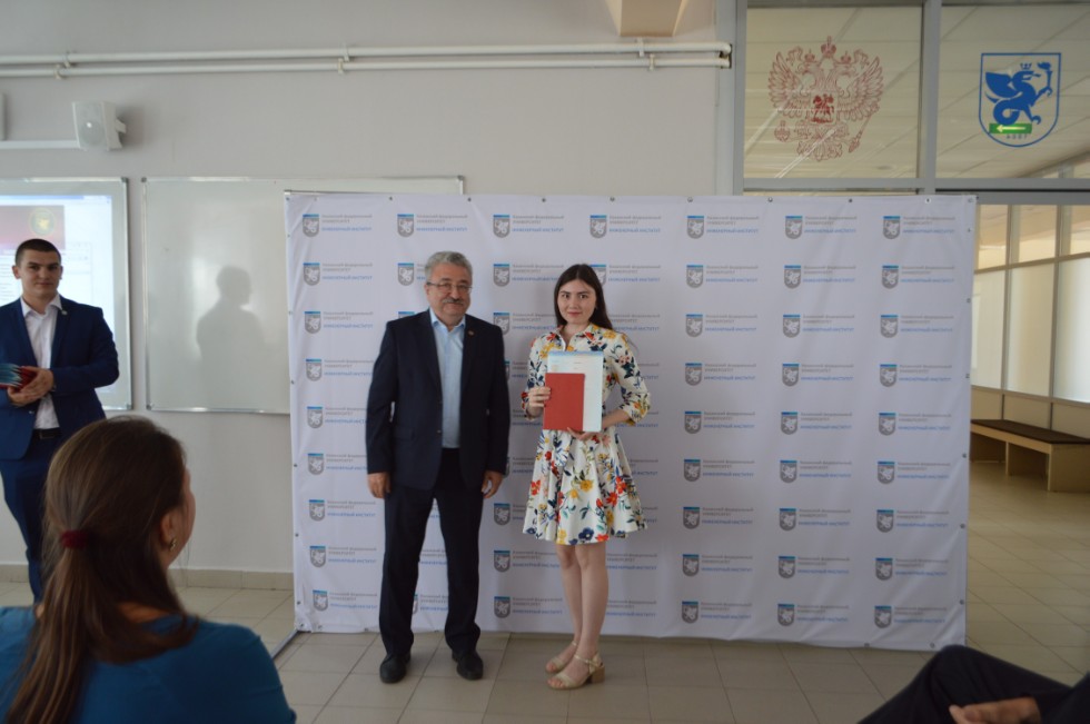 ������������� �������� �������� ����������� ����������� ���������-2019