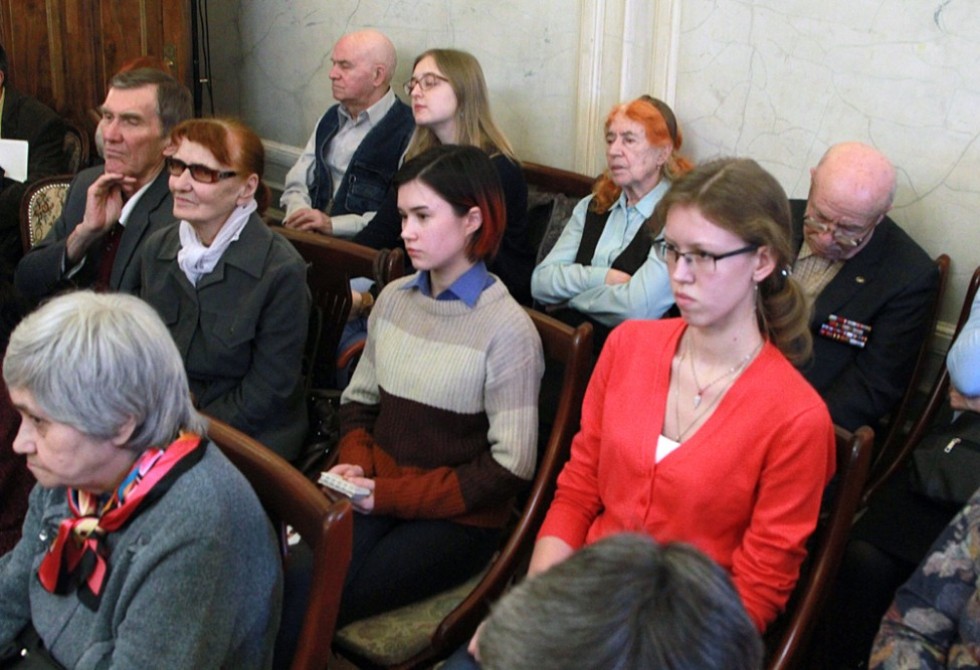 �������� ��������� ������������� ��������� ? ��������� �������������� ������������