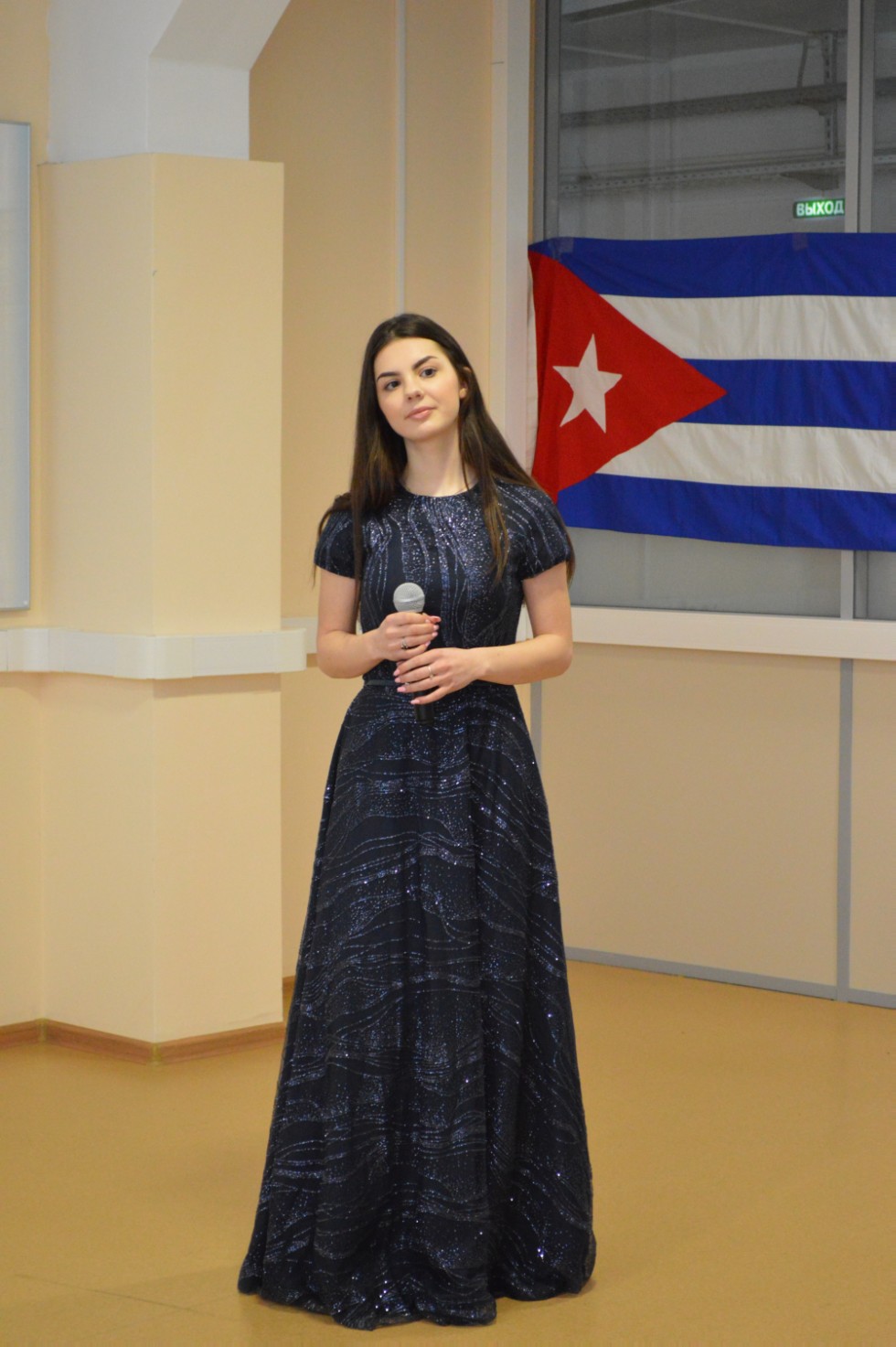 �������� ���������� � ������ ����������� ��������� ����������� ���������