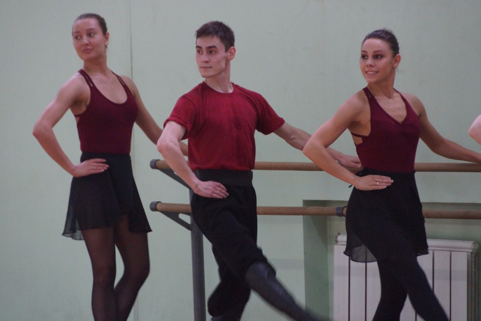 ��������������� ������� �� ����������������� ���������