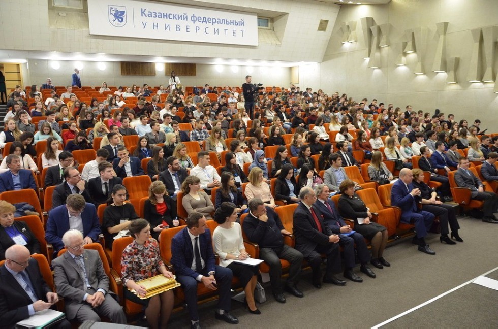 ������ ����� ������������� ��������� � ��������������: ����� �� ������� ��� ���� � ������