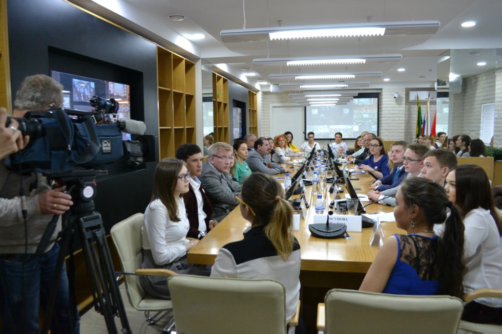 � ��� ������ �������� ������������ ����� '�������� ���/����� � ���������� �����: ���� ������� � ������������'