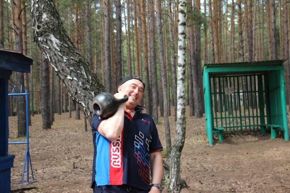 � ���������� ��������� ��� ������ ��������� �����