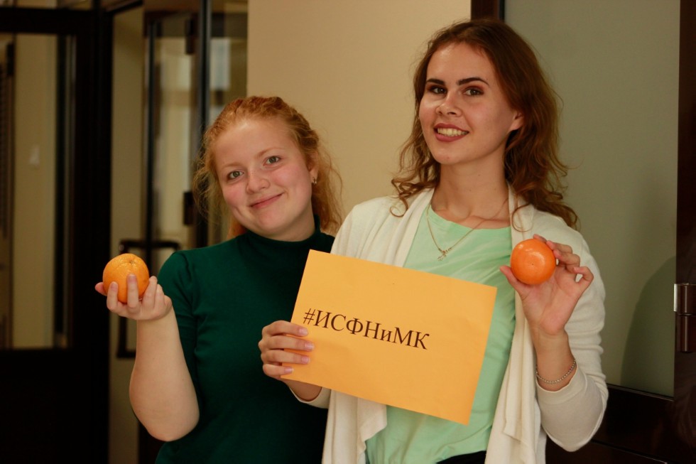 ���, �����, ��������?