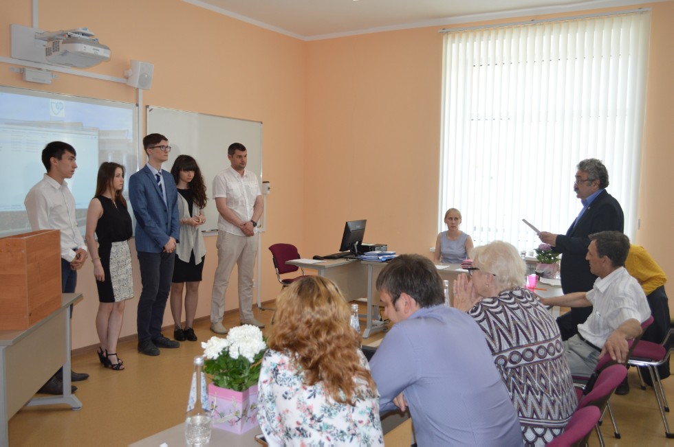 ������ ��������� ���������������� ����� ����������� ���������