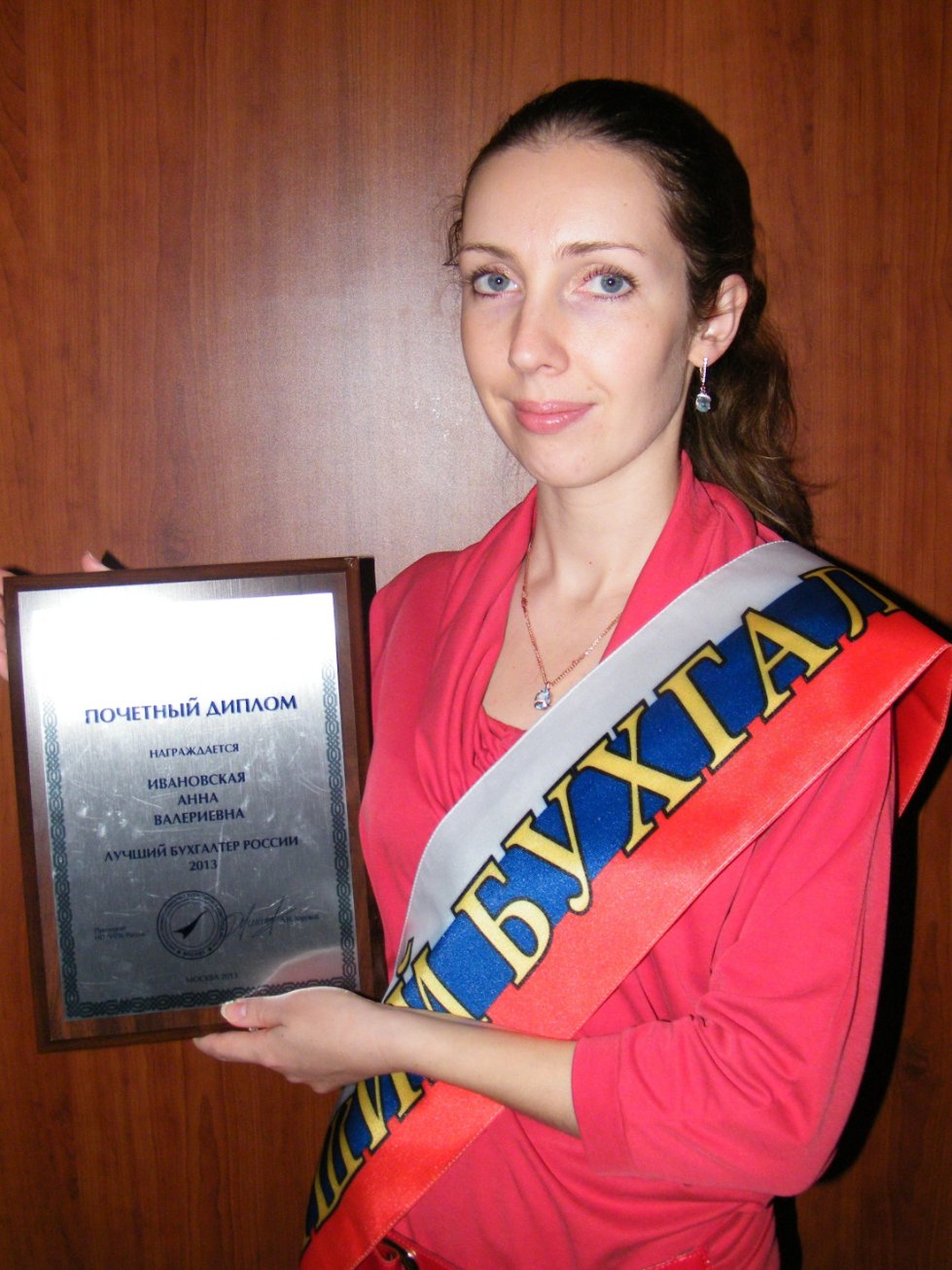 ������ ���������� ������ ��������� �� ������� ����������� ����� ���� ���.