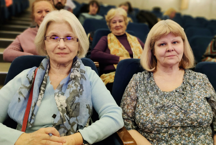 ��������� ��� ���������� ������ ����� ������  ,����������� �������� �������� ���