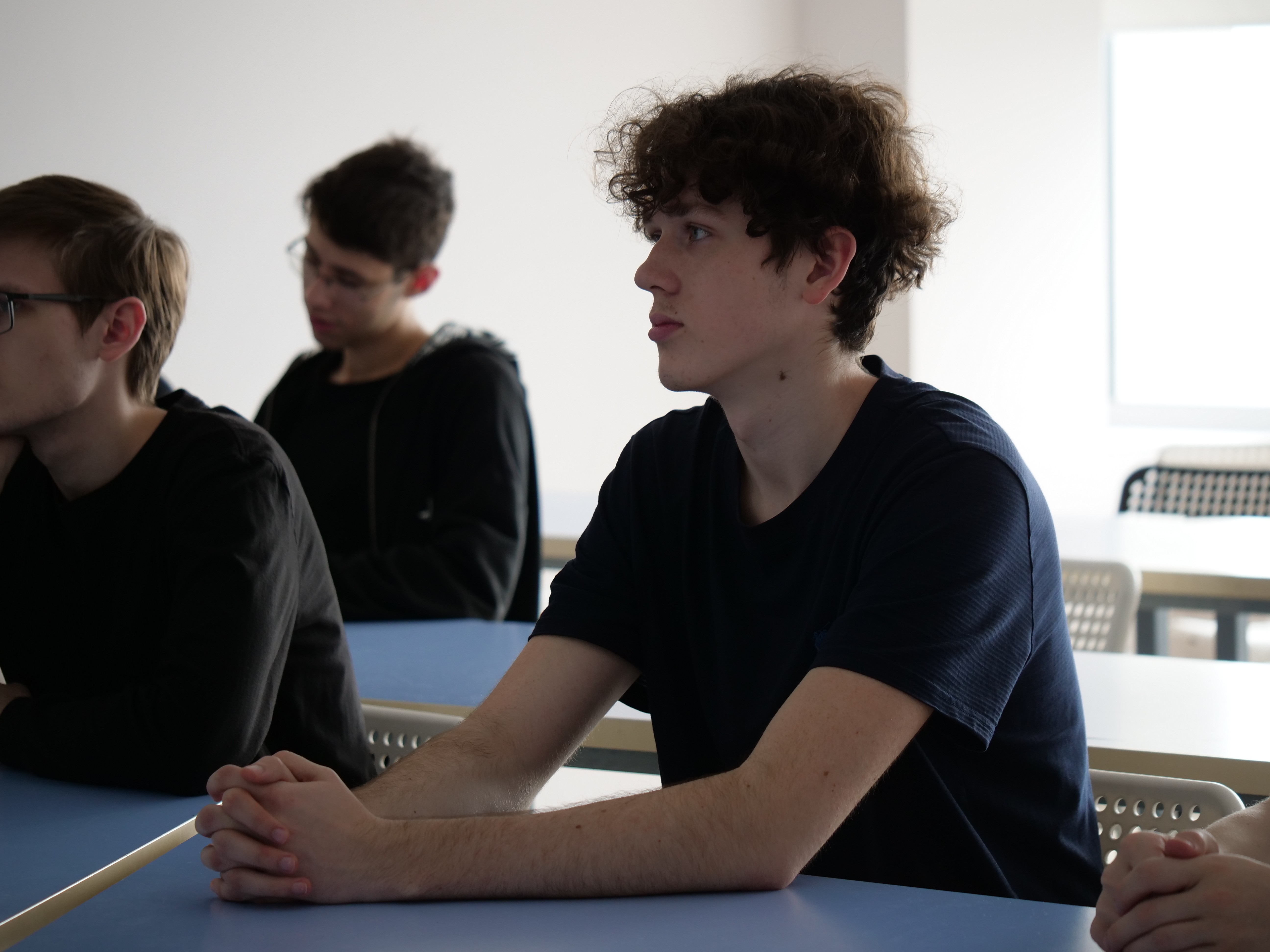 � ���� ������������ ����������� ���� � ��������������� ��������� ���������� � ������������ �����������