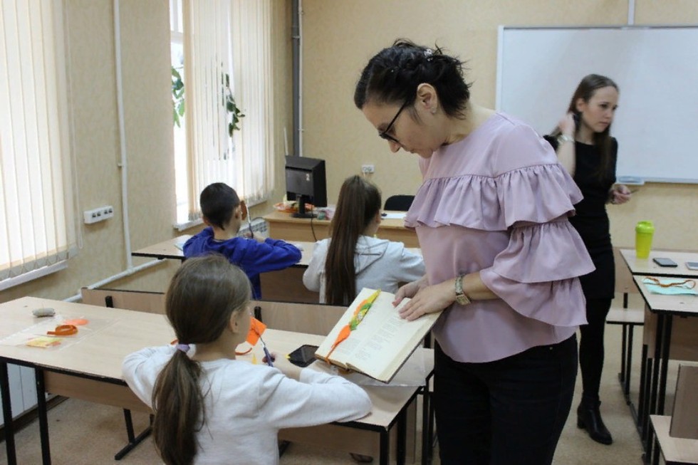 ������� �������� ��������� ���������