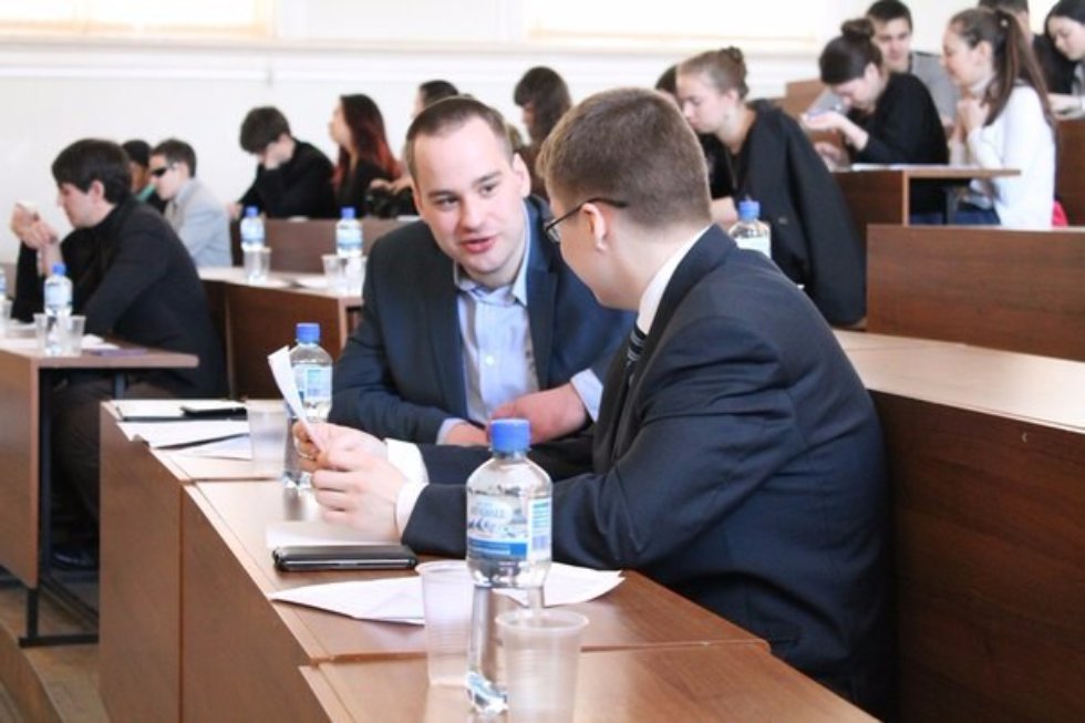 ������� ���� �� ����: '��������� � ����������� ��������: �������� ���������������'