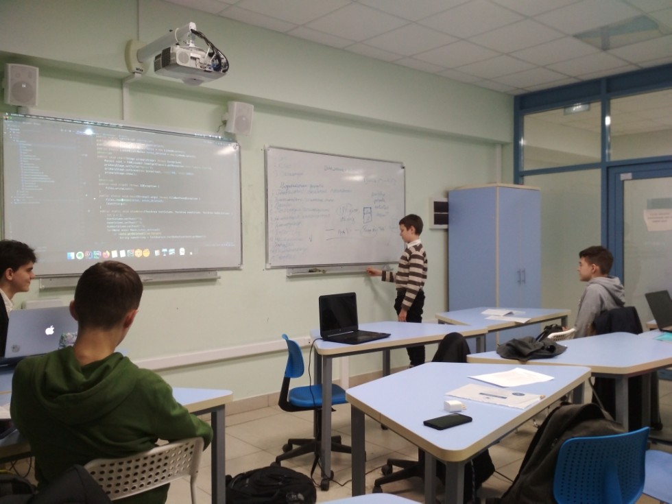 � ������ ����� ���� ����������� ����� ���������������� �� Java ��� ����������