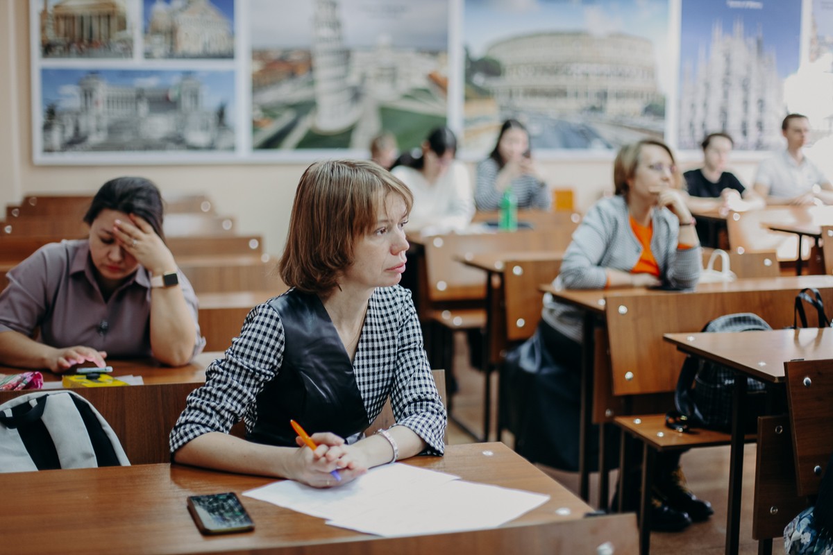 � ��� ������ ��������������� ����� '��������� ����� � ��������'