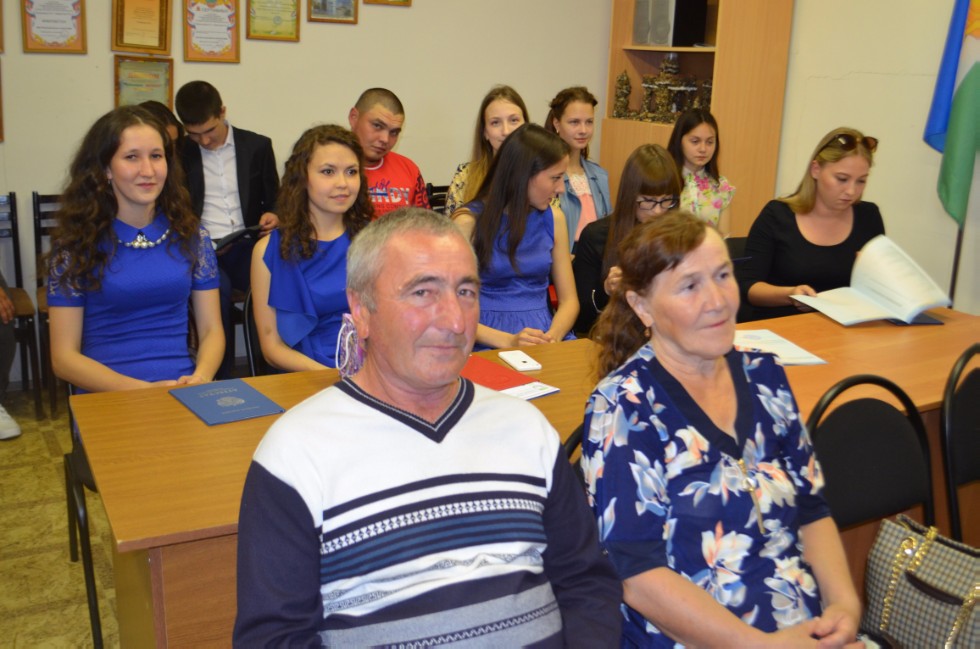 �������� �������� 2017