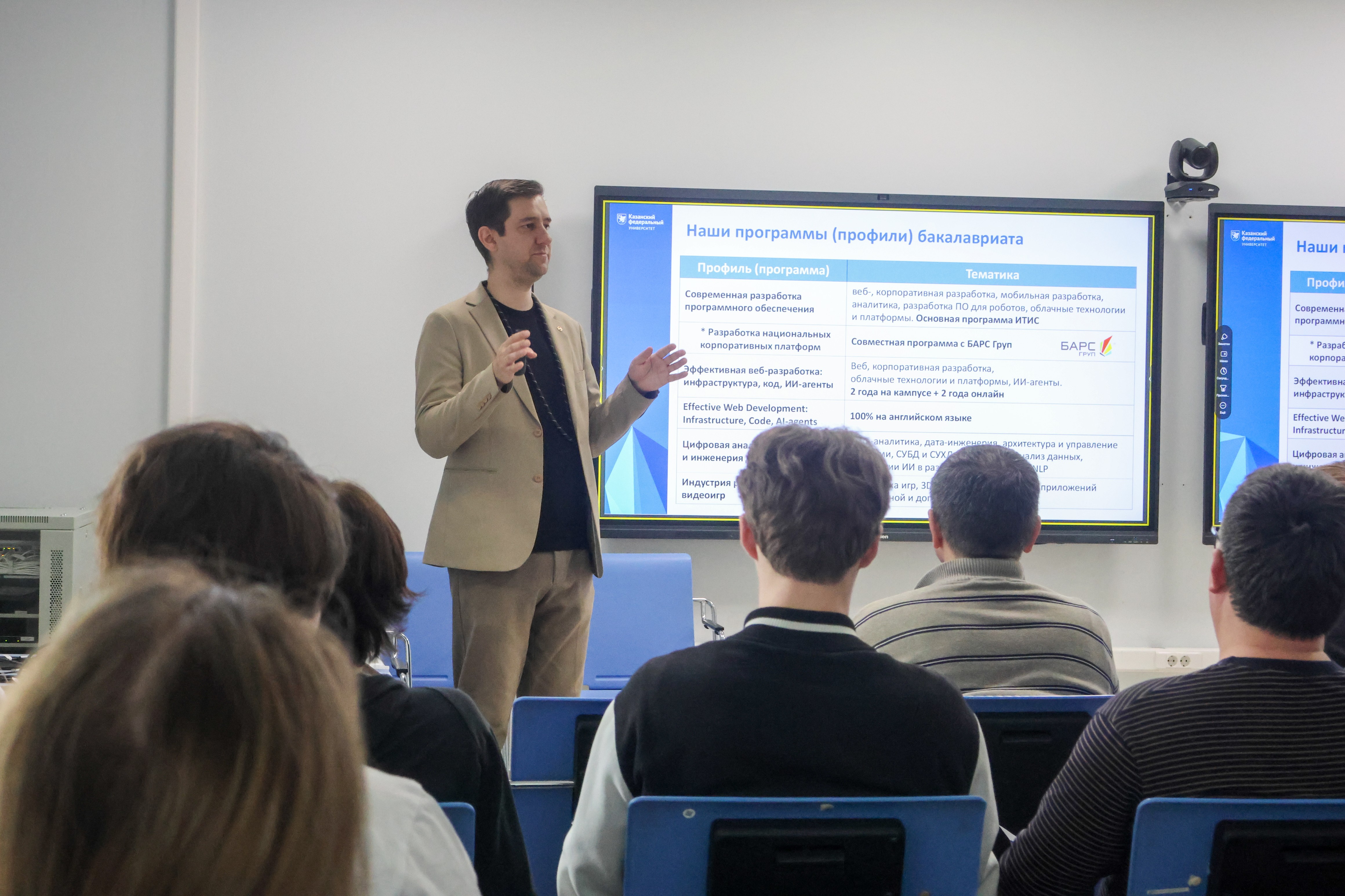 � ���� ������ ���� �������� ������ � ����������� ������� ,����, ����������� ���������, ���� �������� ������, ����������