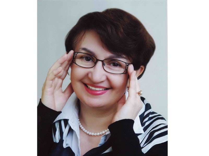 �� ��������� - ������ ������������ �������� ���������� ������������