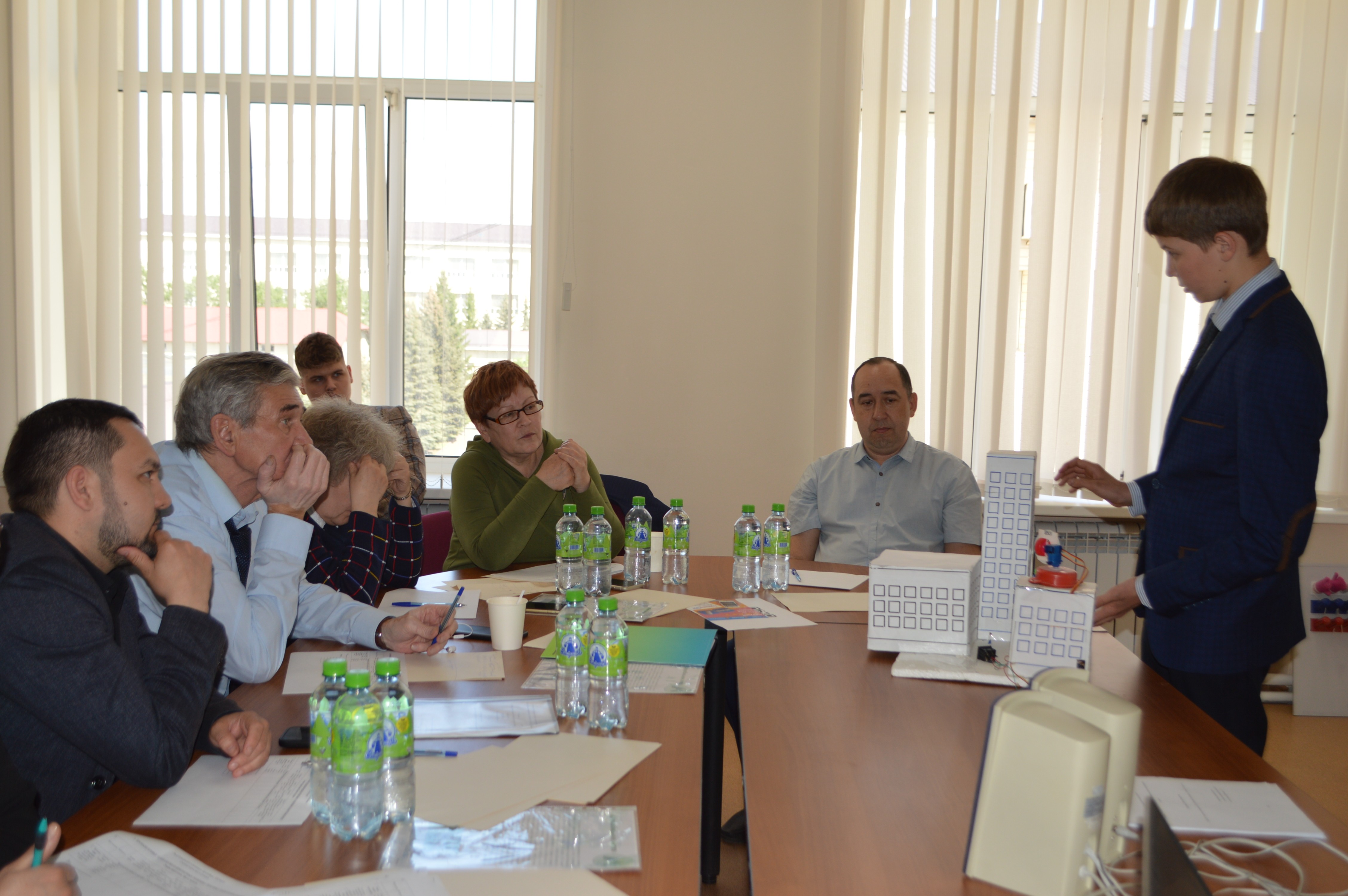 ����� ��������������� ��������� ���� ������������� �������� XXI ���� �������� �� ���� ����������� ��������� ���