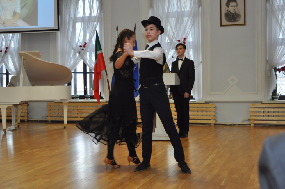 � ����� ��������� ���� �������� '� ���� ���������� ������?', ����������� ��� ��������� ���������