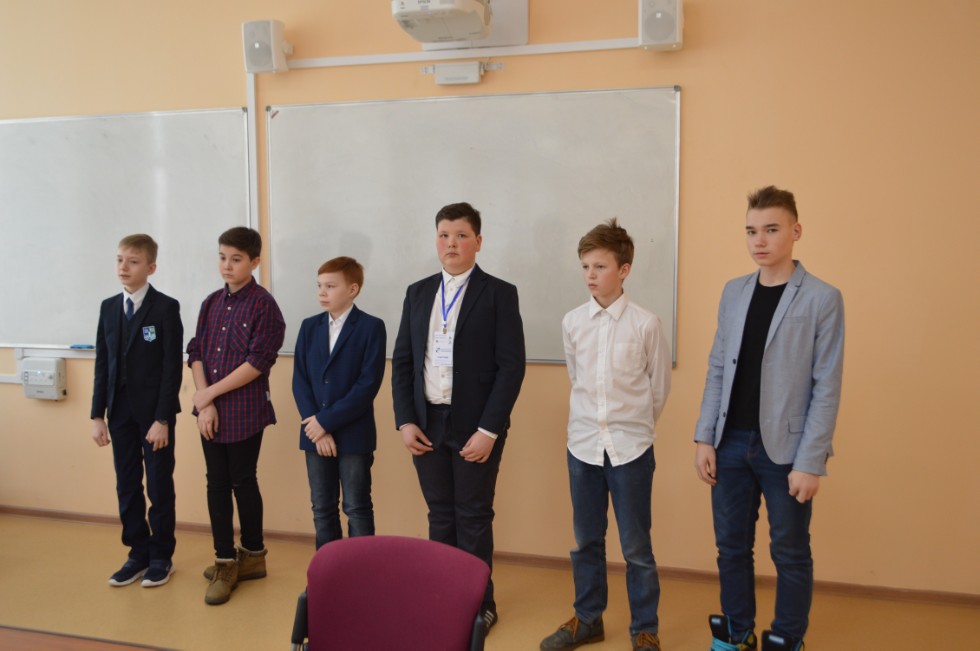 � ���������� ��������� ������ ������ ������ IV ������������� (� ������������� ��������)������� ����������� �������� ����� �.�. ������������