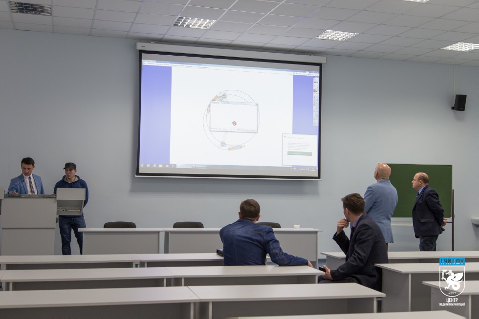 ������������������� �������� ��� ��������� ������������ �������� � ������������� ������� � ���������������� ��������������