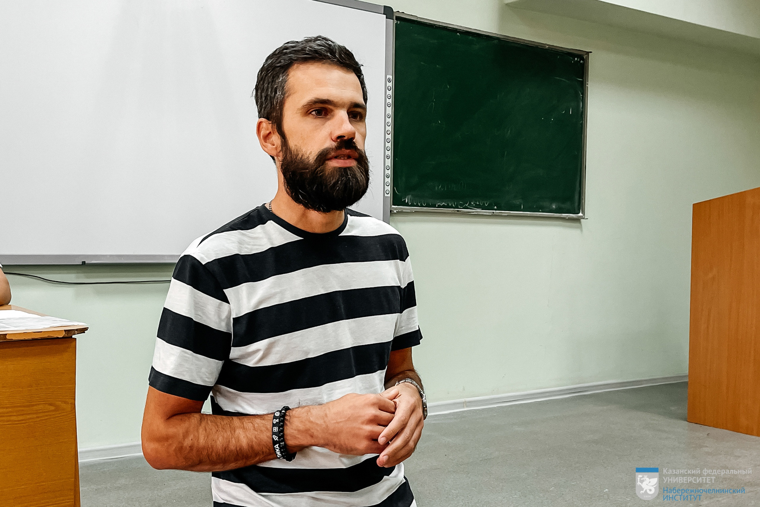 ������������� ������� � ���������������