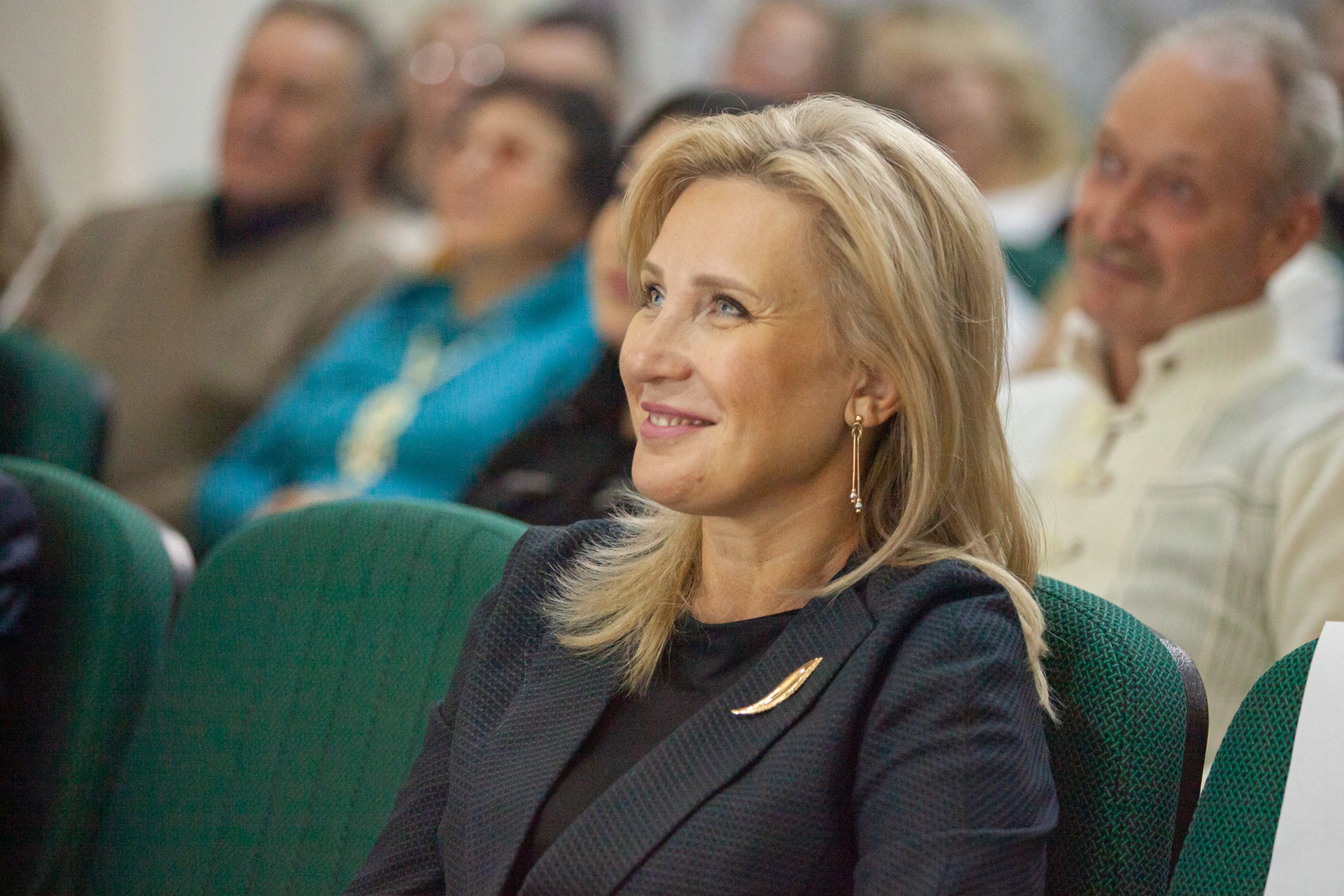 '�����' ? ��� �����: �������� ������� ���������� ��������� � ���������� ��������� ���