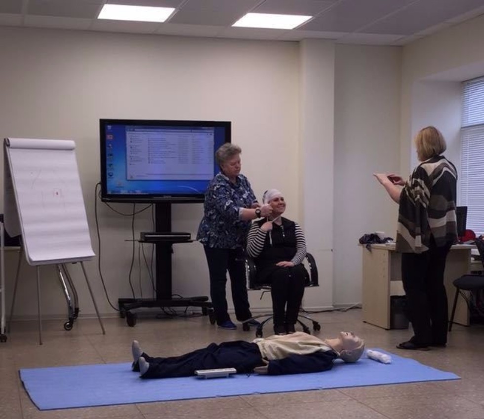 ������� ���� '������� ����������������� ���������������� ���� ������ ����������� � ������� ��������� � ���������� ���������'