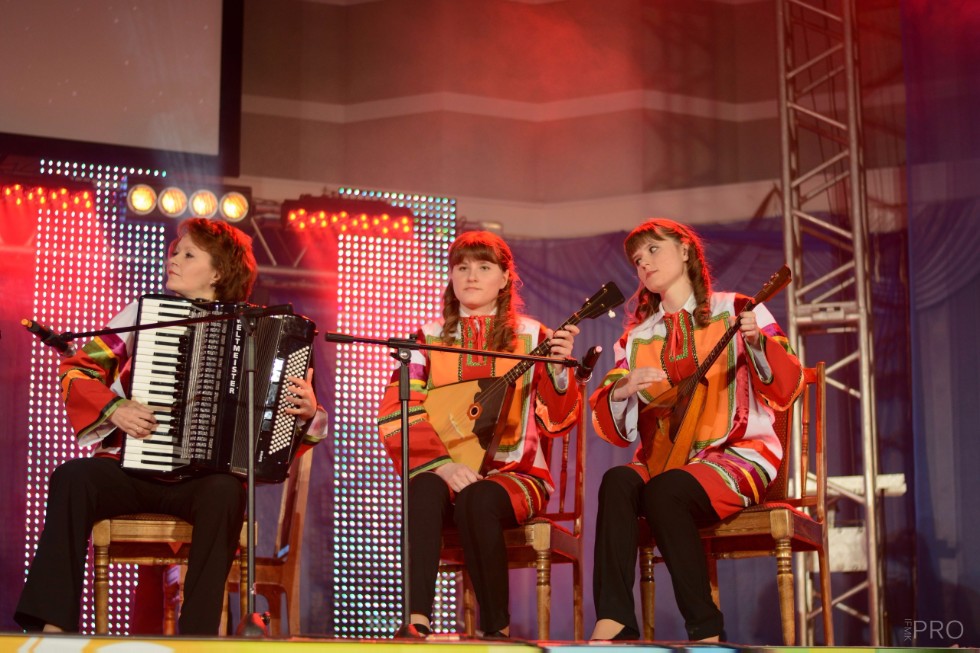 '������� �������� ����'