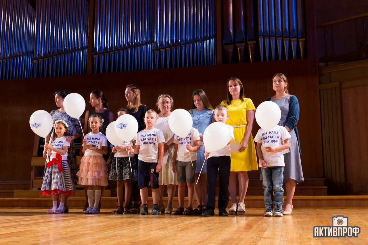 ��������� ��� ��� �������� �������� ������� �������