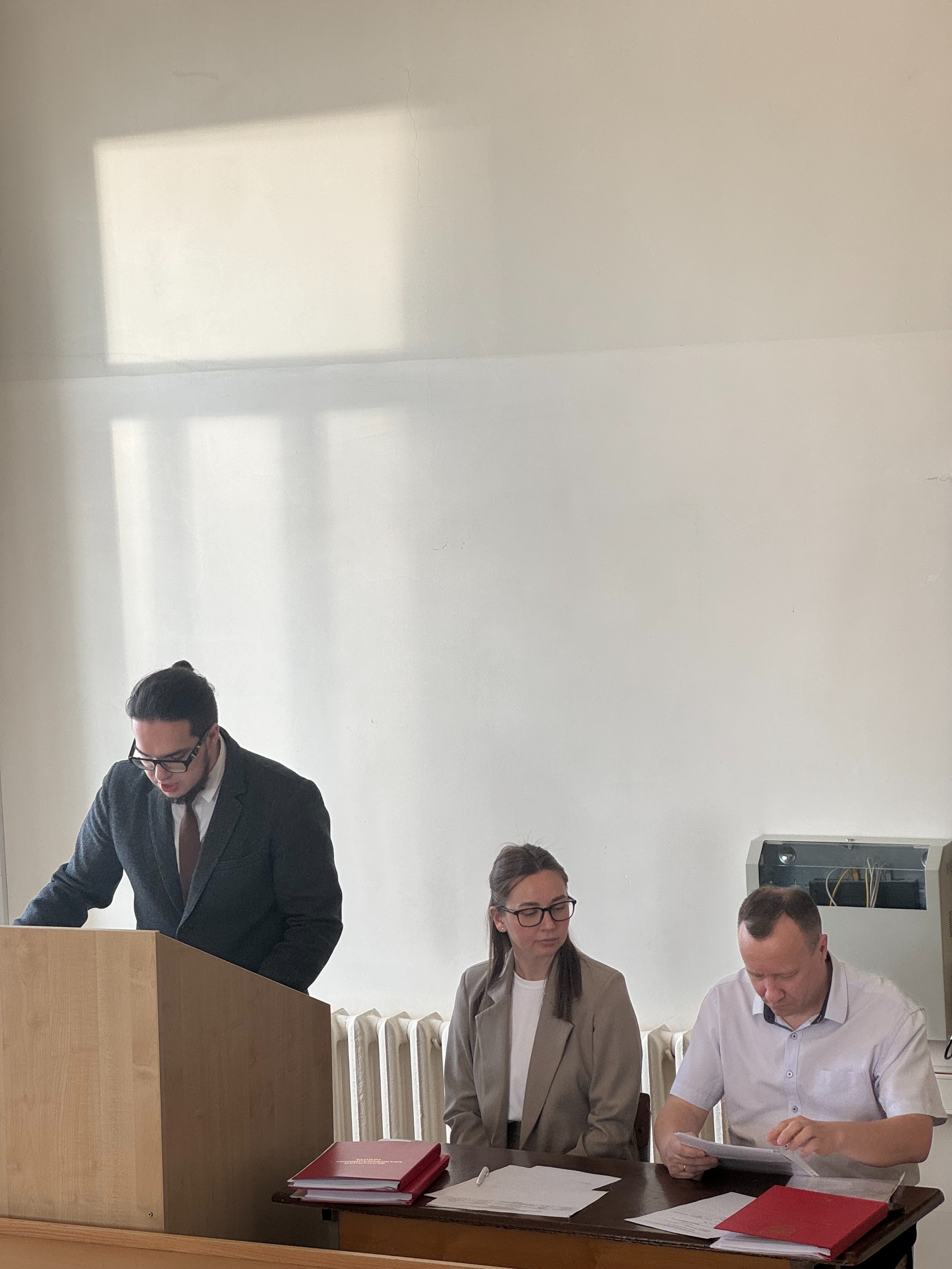 24 июня состоялась защита магистерских диссертаций по профилю ,магистерская диссертация, защита, социальная юриспруденция 24 июня состоялась защита магистерских диссертаций по профилю ,магистерская диссертация, защита, социальная юриспруденция