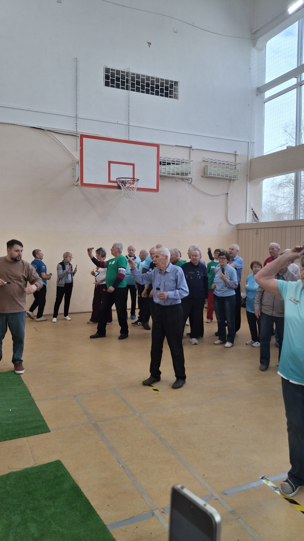 15 ��������� ��� ������� ������� � ������������� �� ������