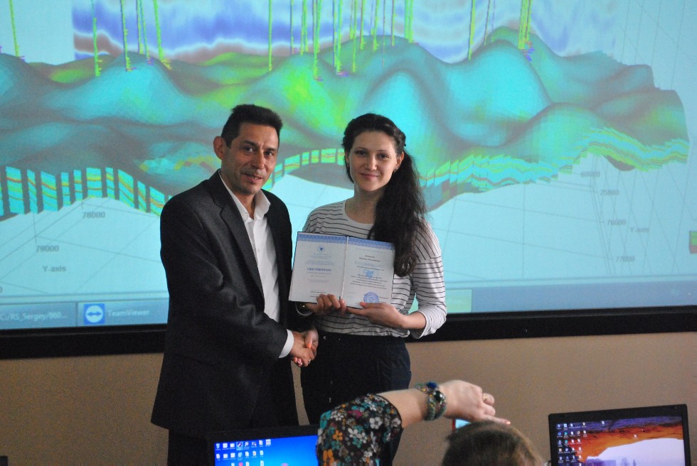 ���������� ���������� �� ������ ��� ��� '��������' ��������� �������� � ��������� �������� � ������������ ����������