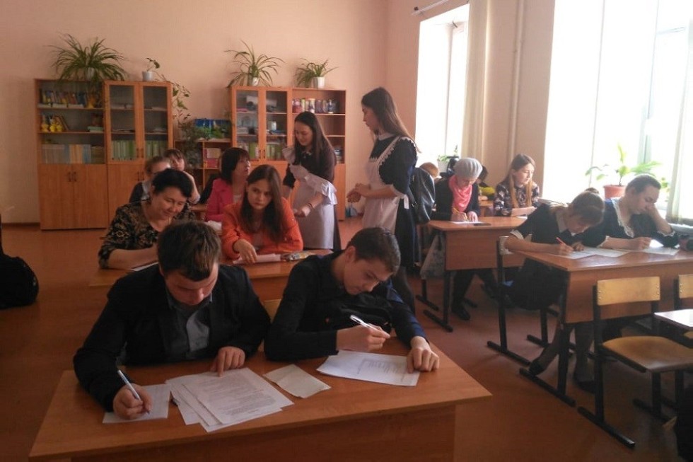 '����� �����' � ������ ������� � ������ ������� '���-�����'