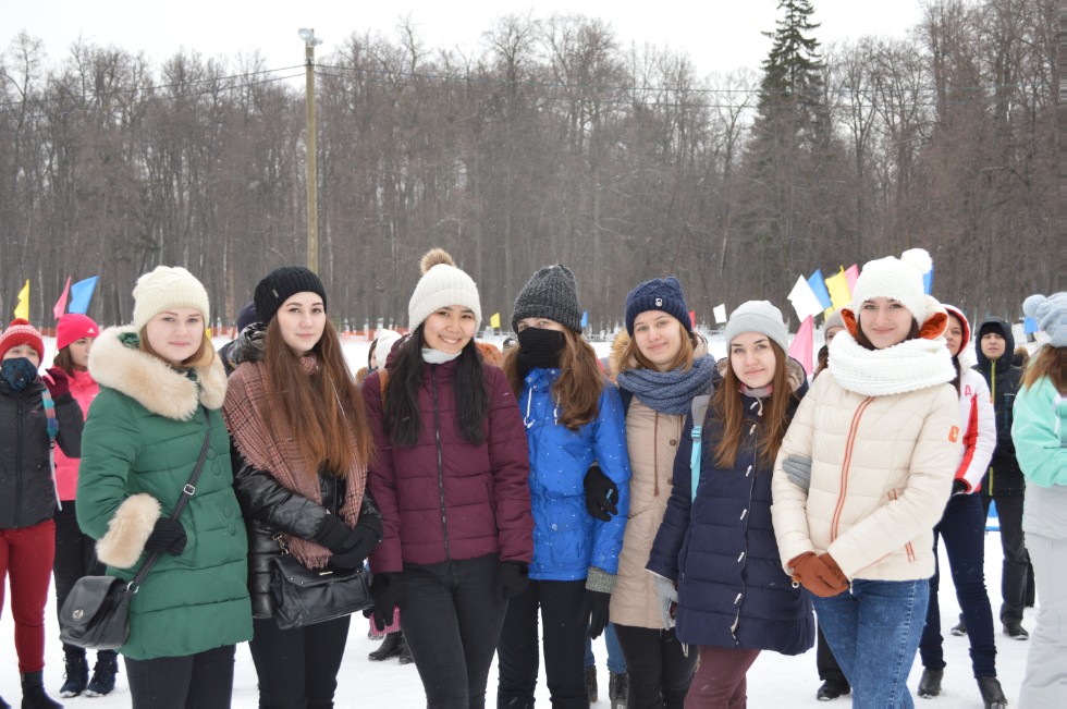 ����� �������� 19 ����� 2017