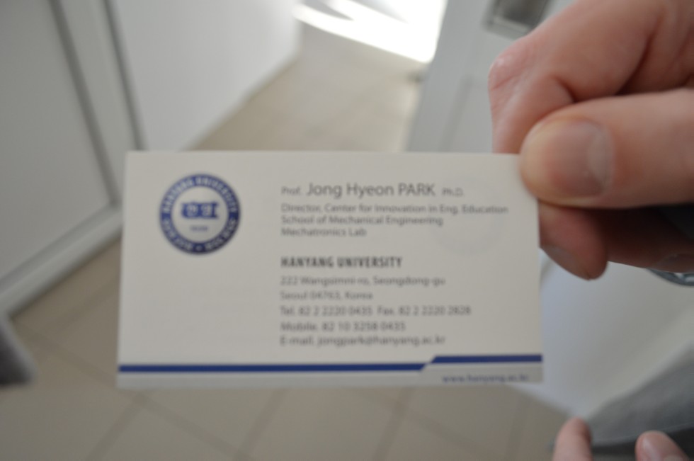 ��� ��� ո� ��������� ����� ���������� �������� ������������ �������, ���������� ������������ ���������� �������� � ��������� ������������ ������ ���