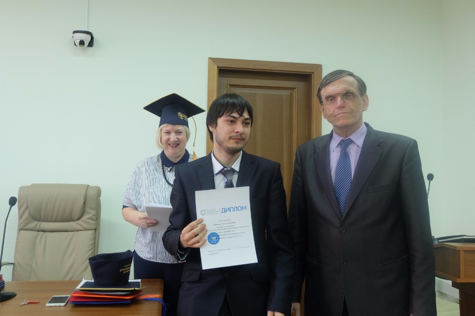 ��������� �������� ��������