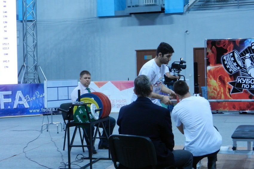 � 26 �� 28 ������ 2014 �. � �.��� ������ ����� ������ �� ������������� (��� ����).