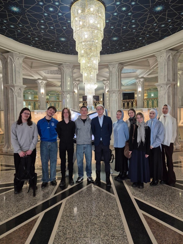 ����� ���������������� �������� ���������-�������� 3 �����