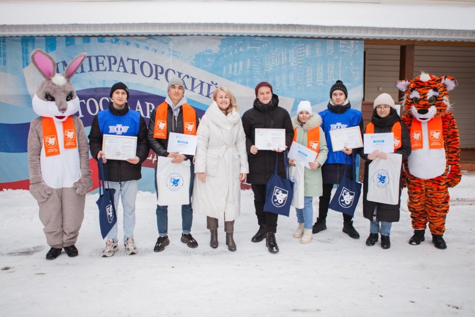 � ���������-��������������� ������ '�����������' �� ��� ������ '������ ������'