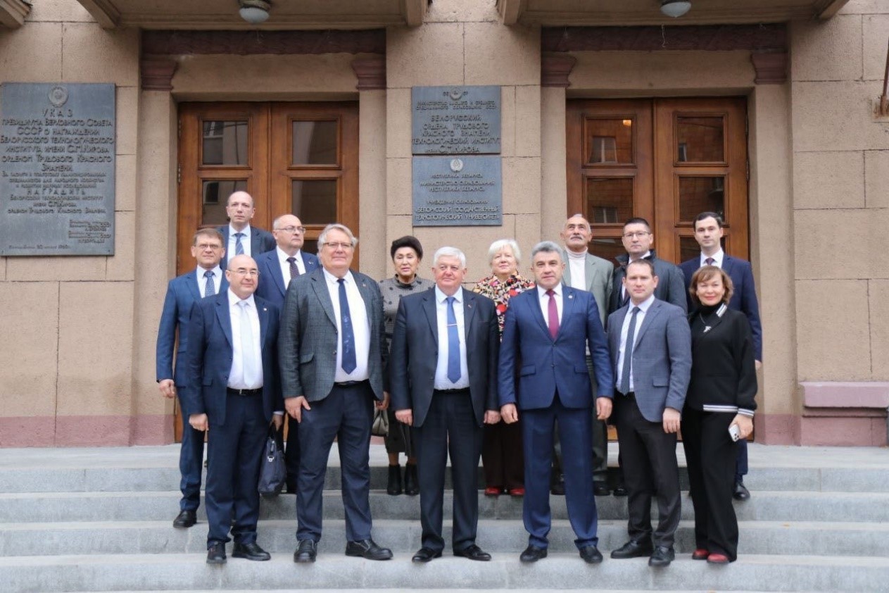 ���������� �����������