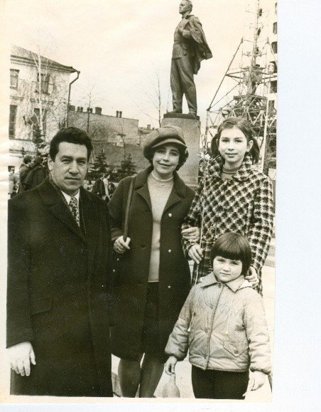 ������� ������� � ���. ����� ������.