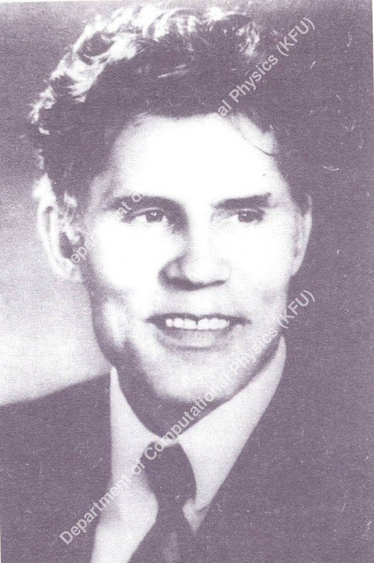 �������� �.�. ������