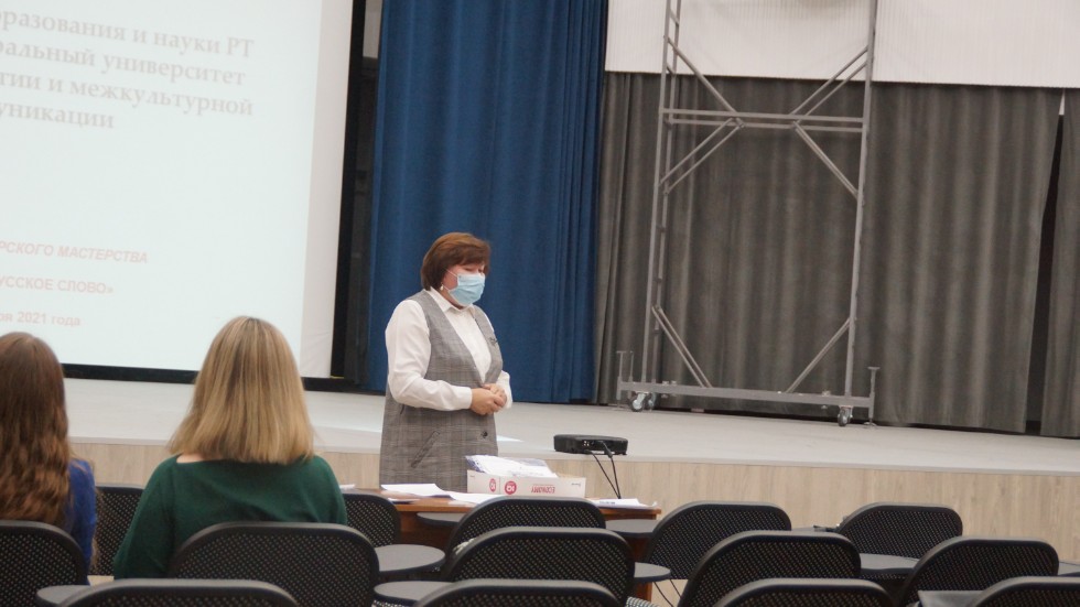 ������� ����������� ����������  ����������