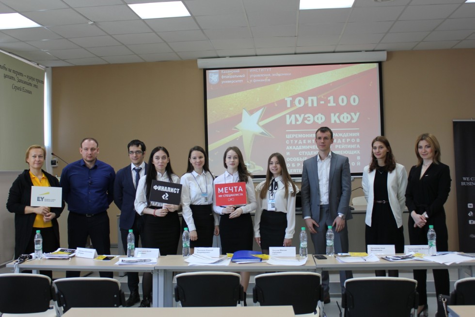 ��������� ����� ����-���������� ���������� �������� 